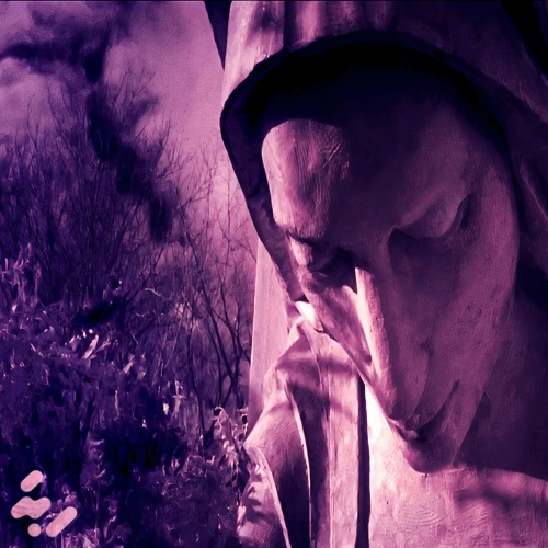 TL Premiere : Upper Regions - Shadowy World (LectrO cOd_E Remix) [Woodwork Recordings]