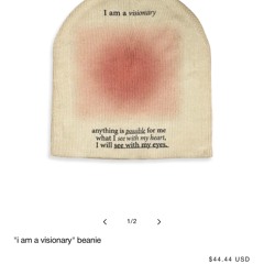 Im not human being im a alien or im sum else.wav