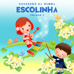 A Barata Diz Que Tem