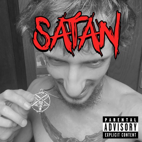 SATAN (prod. daniel sigut)