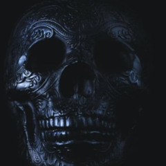 TheDarkGrudge (Remaster to Limit)