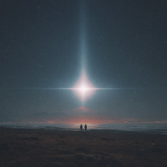 We are the light