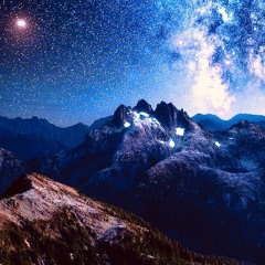 Songs for a Kaizotic world!