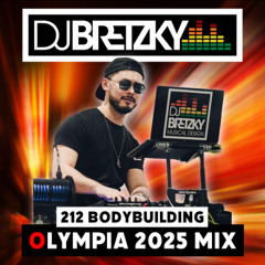 Rock / Rap / Hip-Hop / EDM Workout Mix 🎸 94 BPM [Clean] - ⭕️lympia Sessions