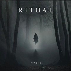 Ritual