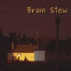 A fittingly tired cover of Brain Stew by Green Day