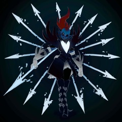 BATTLE AGAINST A TRUE HERO