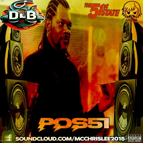 DLB - Pos51 (clip)