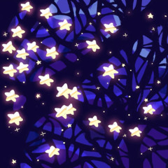 Starlight (feat. Jvvn & Veronica Bravo)