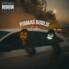 Piktas debilas ir ryža šliundra