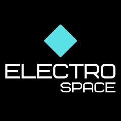 Electro Space