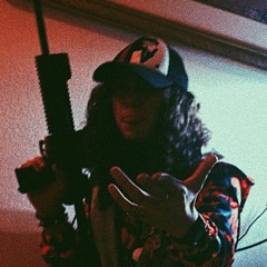 U GOT SHOOTAS?? [PROD. PEAR]