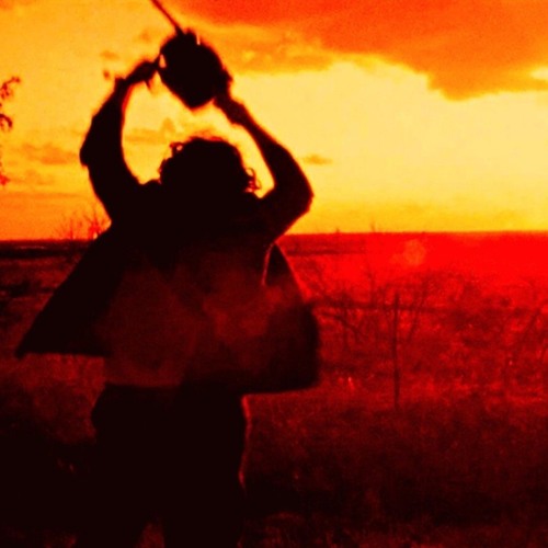 Go cray w/homi (enough)