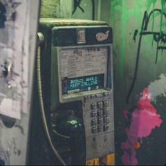 Keep Calling