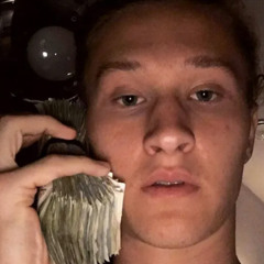 young igi caly swiat remix