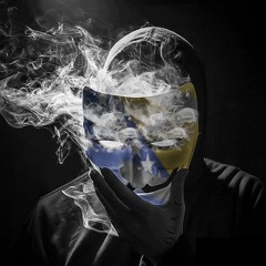 Kristian Mecha - Känslor (Slowed Reverb)