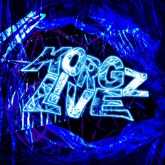 KorgZ_L!ve - Wesghost