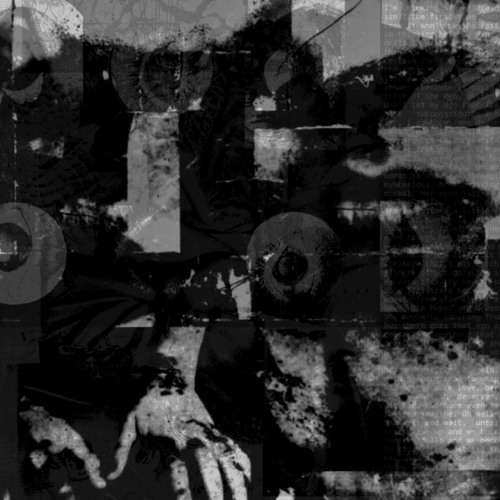 LOOCEE Ø - Rewards Of Sin [ FREE DL ]