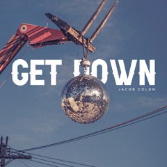 Get Down