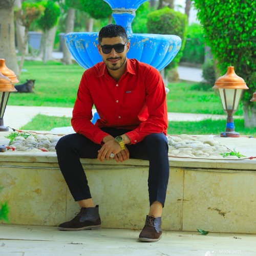 ساعات تضطرني الايام - اجمل ما غني البحراوي ♥️