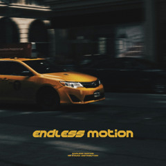 Magneta - Endless Motion (Official Audio)