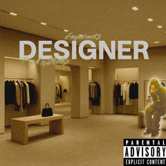 Designer