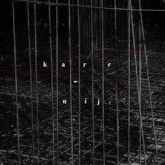 Karr-nij