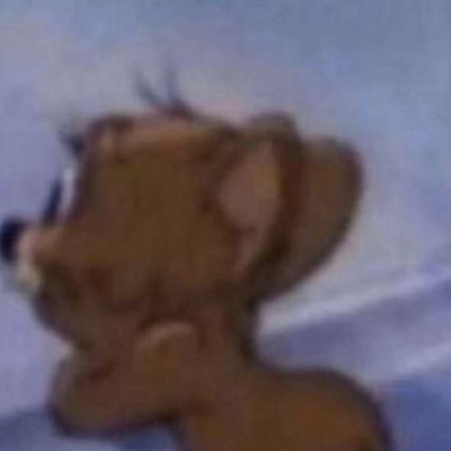 ريمكس فصله - دانس لسبح🕺🏻🕺🏻