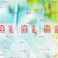 Katia Val | TM8 #35