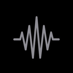( DOC ) - Smack - That - 2019 - TH - Remix - Sập - Ke- 666666upp