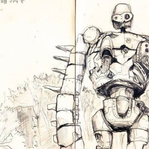 penumbra - dont worry