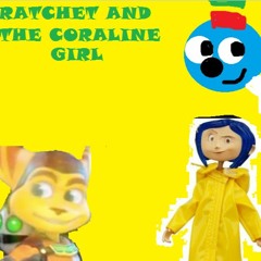 The Ratchet And The Coraline Instrumental