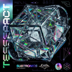 Subtronics - Amnesia (Louis V Flip)