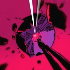 ICantSayWords (Evolving Portals)