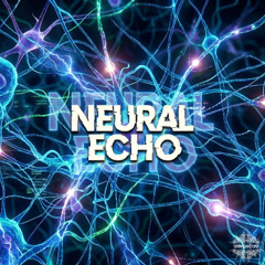Neural Echo