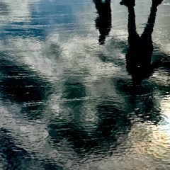 Presence