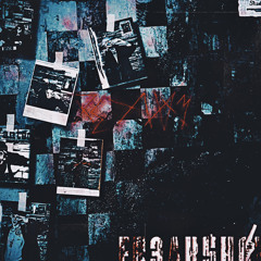 maybe in another life