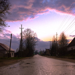 Без Тебя Жизни Нет Rosie Sd