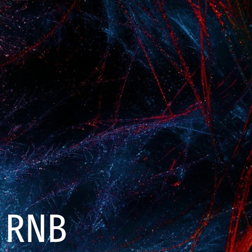 RnB