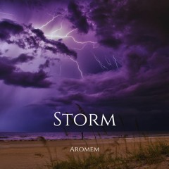 Storm