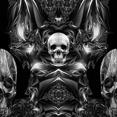 Rythmes Nonchalants