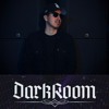 DARKROOM DISCO SET