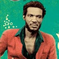 Niney The Observer- Bring The Couchie Come, Jah Fire and I Soon Know