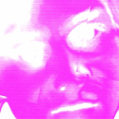 Game Over (prod. by LoneKid)