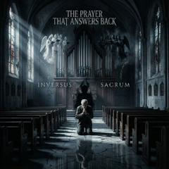 The Prayer that answers back