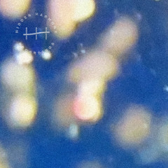 Hidden Harmony 20.03.26