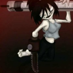 wiccan antlergate cryw1tch castdown