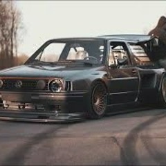 Jean Pierre Kraemer | Gangsta's Paradise | JP PERFORMANCE | Nobody said it was easy