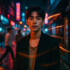 모션-블러 (Motion Blur)