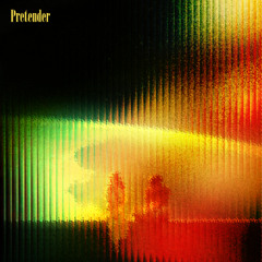 Pretender